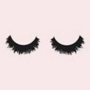 Meet your Posher, Ava